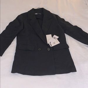 Limited Edition Coat